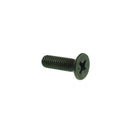 Sea-Doo Carburetor Screw - Powersports Gear Dealer & Accessories | Banner Rec Online Shop
