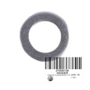 Sea-Doo Washer - Powersports Gear Dealer & Accessories | Banner Rec Online Shop