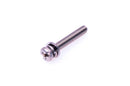 Sea-Doo Screw - Powersports Gear Dealer & Accessories | Banner Rec Online Shop