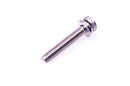Sea-Doo Screw - Powersports Gear Dealer & Accessories | Banner Rec Online Shop