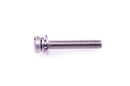 Sea-Doo Screw - Powersports Gear Dealer & Accessories | Banner Rec Online Shop