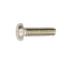 Sea-Doo Carburetor Screw - Powersports Gear Dealer & Accessories | Banner Rec Online Shop