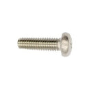 Sea-Doo Carburetor Screw - Powersports Gear Dealer & Accessories | Banner Rec Online Shop