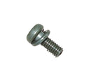 BRP Spring Washer Screw - Powersports Gear Dealer & Accessories | Banner Rec Online Shop