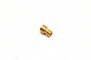 BRP Main Jet 125 - Powersports Gear Dealer & Accessories | Banner Rec Online Shop