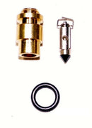 Sea-Doo Needle Valve 2.0 - Powersports Gear Dealer & Accessories | Banner Rec Online Shop