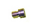 BRP Main Jet 147.5 - Powersports Gear Dealer & Accessories | Banner Rec Online Shop