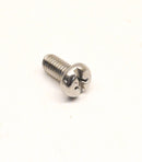 Sea-Doo Screw - Powersports Gear Dealer & Accessories | Banner Rec Online Shop