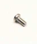 Sea-Doo Screw - Powersports Gear Dealer & Accessories | Banner Rec Online Shop