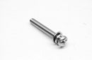 Sea-Doo Screw - Powersports Gear Dealer & Accessories | Banner Rec Online Shop