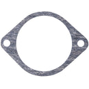 Sea-Doo Flame Arrestor Gasket - Powersports Gear Dealer & Accessories | Banner Rec Online Shop