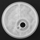 BRP Fuel Filter - Powersports Gear Dealer & Accessories | Banner Rec Online Shop