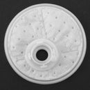 BRP Fuel Filter - Powersports Gear Dealer & Accessories | Banner Rec Online Shop