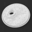 BRP Fuel Filter - Powersports Gear Dealer & Accessories | Banner Rec Online Shop