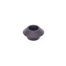 Sea-Doo Impeller Boot - Powersports Gear Dealer & Accessories | Banner Rec Online Shop