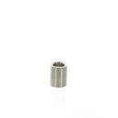 Sea-Doo Steering Nozzle Sleeve - Powersports Gear Dealer & Accessories | Banner Rec Online Shop
