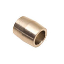 Sea-Doo Steering Nozzle Sleeve - Powersports Gear Dealer & Accessories | Banner Rec Online Shop