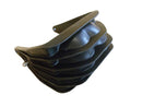 Sea-Doo Reverse Gate - Powersports Gear Dealer & Accessories | Banner Rec Online Shop
