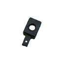 Sea-Doo Collar Sliding - Powersports Gear Dealer & Accessories | Banner Rec Online Shop