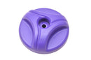 BRP Trimming Knob - Powersports Gear Dealer & Accessories | Banner Rec Online Shop
