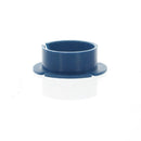 Sea-Doo Bushing - Powersports Gear Dealer & Accessories | Banner Rec Online Shop