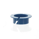 Sea-Doo Bushing - Powersports Gear Dealer & Accessories | Banner Rec Online Shop