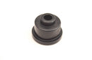Sea-Doo Retainer Bushing - Powersports Gear Dealer & Accessories | Banner Rec Online Shop