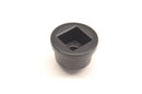 Sea-Doo Retainer Bushing - Powersports Gear Dealer & Accessories | Banner Rec Online Shop