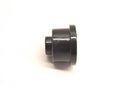Sea-Doo Retainer Bushing - Powersports Gear Dealer & Accessories | Banner Rec Online Shop
