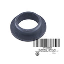 Sea-Doo Venturi Bushing - Powersports Gear Dealer & Accessories | Banner Rec Online Shop