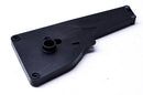 Sea-Doo Reverse Cable Support Bracket Mount - Powersports Gear Dealer & Accessories | Banner Rec Online Shop