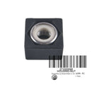 Sea-Doo Nut Housing Ass'y - Powersports Gear Dealer & Accessories | Banner Rec Online Shop