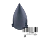 Sea-Doo Impeller Cover - Powersports Gear Dealer & Accessories | Banner Rec Online Shop