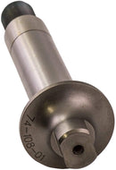 Sea-Doo Impeller Shaft - Powersports Gear Dealer & Accessories | Banner Rec Online Shop