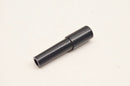 Sea-Doo Siphon Tube - Powersports Gear Dealer & Accessories | Banner Rec Online Shop