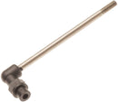 Sea-Doo Trim Rod Lever - Powersports Gear Dealer & Accessories | Banner Rec Online Shop