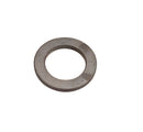 Sea-Doo Spacer - Powersports Gear Dealer & Accessories | Banner Rec Online Shop