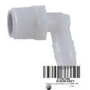Sea-Doo Elbow Assembly - Powersports Gear Dealer & Accessories | Banner Rec Online Shop