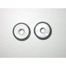 Sea-Doo Anode Zinc - Powersports Gear Dealer & Accessories | Banner Rec Online Shop