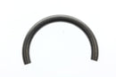 Sea-Doo C Clip - Powersports Gear Dealer & Accessories | Banner Rec Online Shop