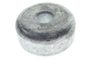 Sea-Doo Zinc Anode - Powersports Gear Dealer & Accessories | Banner Rec Online Shop