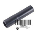 Sea-Doo Siphon Tube - Powersports Gear Dealer & Accessories | Banner Rec Online Shop