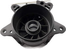 Sea-Doo Housing Impeller Anodized - Powersports Gear Dealer & Accessories | Banner Rec Online Shop