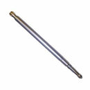 Sea-Doo Drive Shaft - Powersports Gear Dealer & Accessories | Banner Rec Online Shop