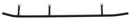 Kimpex Standard Wear Bar - Banner Rec