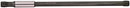 Sea-Doo Drive Shaft - Powersports Gear Dealer & Accessories | Banner Rec Online Shop