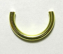 Sea-Doo C-Clip - Powersports Gear Dealer & Accessories | Banner Rec Online Shop