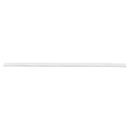 Kimpex Double Slide marker B1 - Fits Ski-doo - Banner Rec