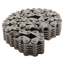 Kimpex Heavy Duty Drive Chain - Banner Rec