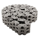 Kimpex HD Drive Chain - Banner Rec